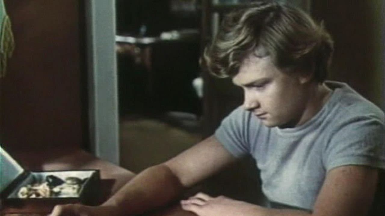 Каникулы Крошаの背景画像