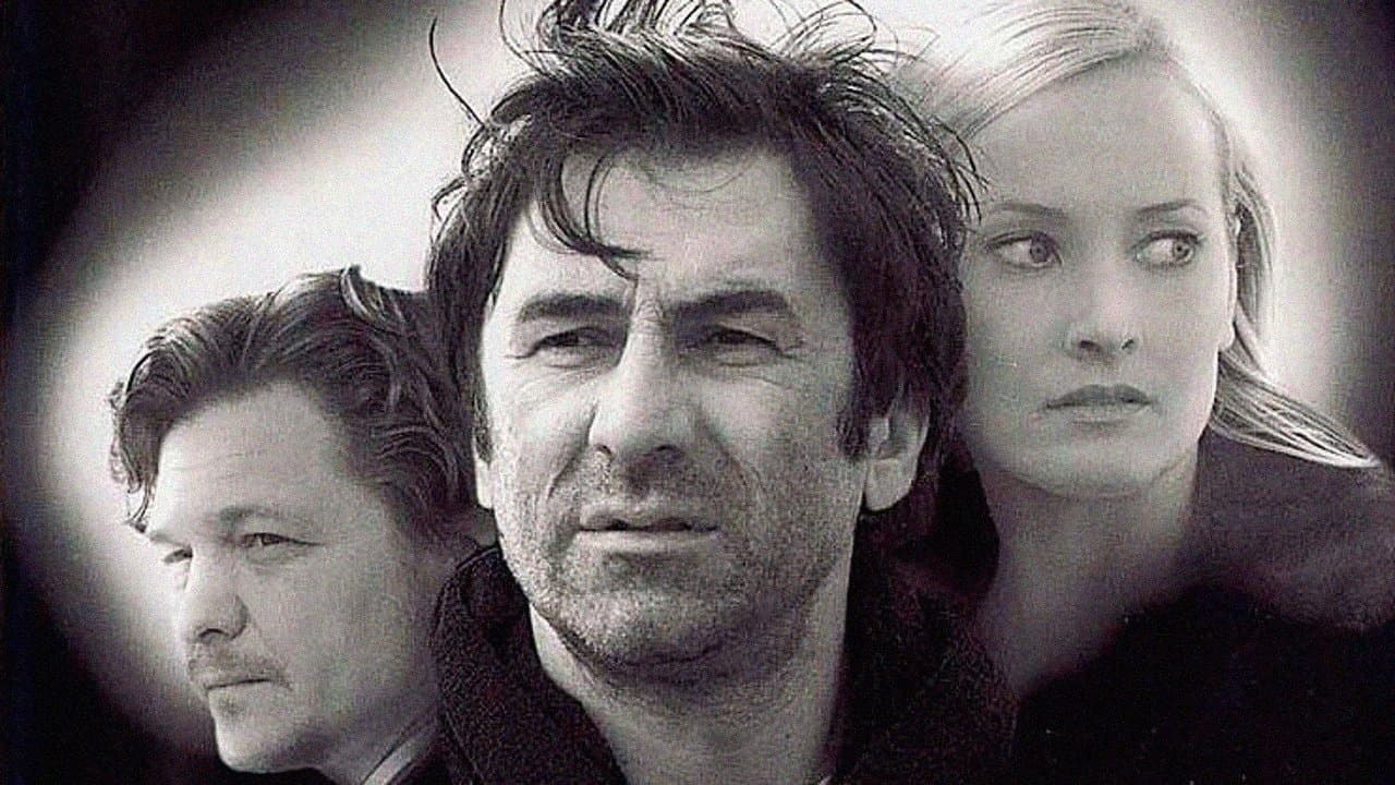 Kajmak in marmeladaの背景画像