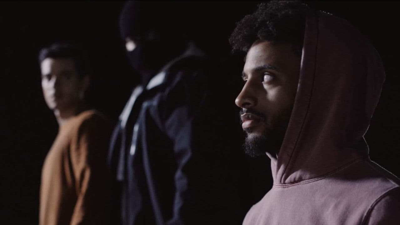 The Lotの背景画像