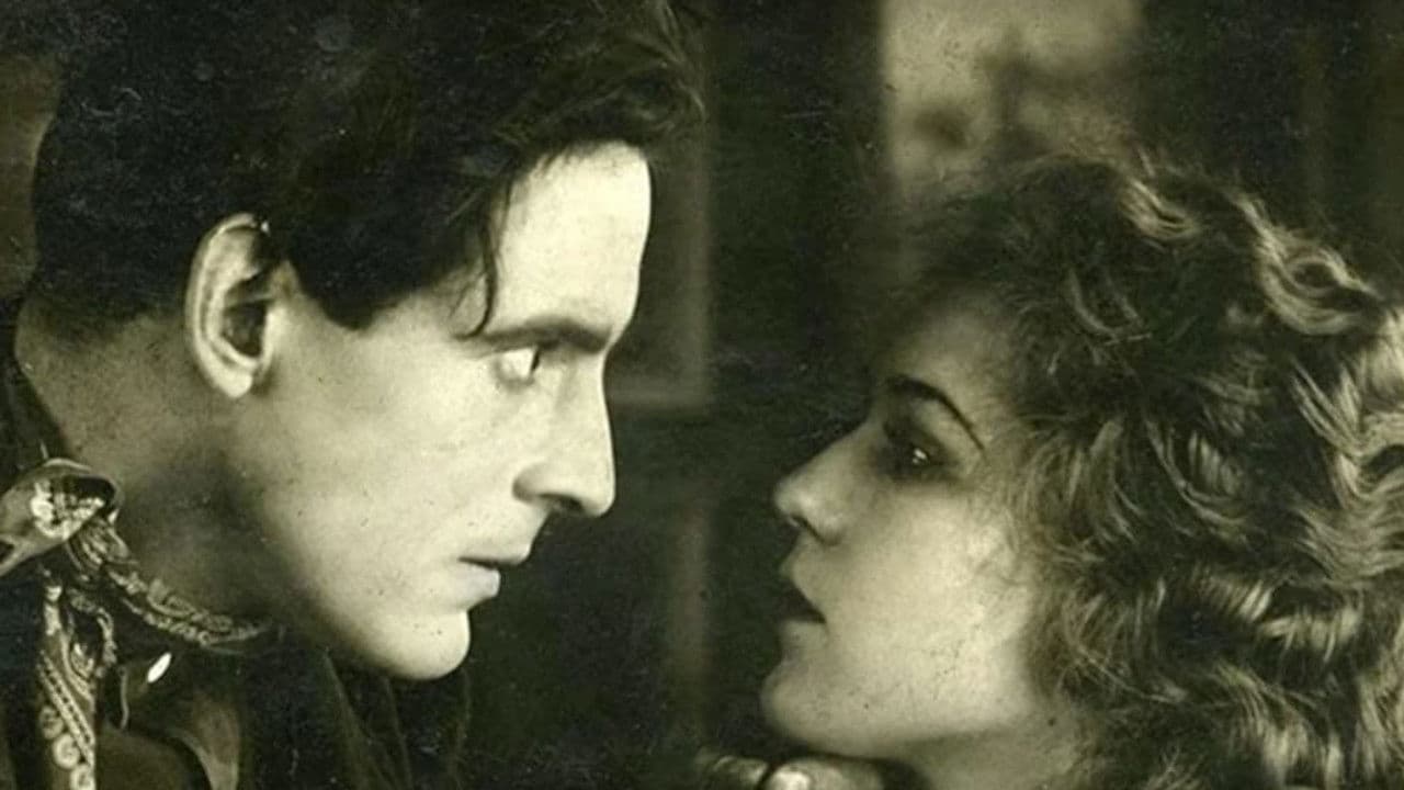 The Dawn of a Tomorrowの背景画像