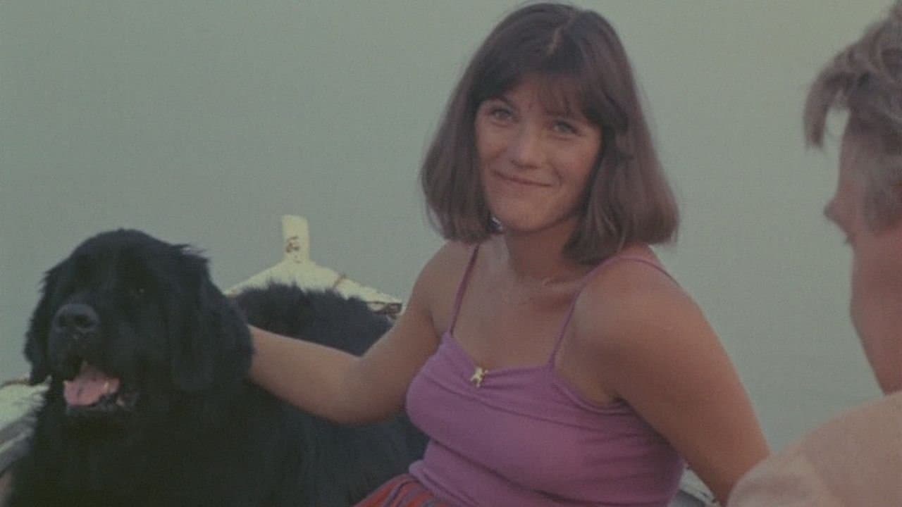 Прощание славянкиの背景画像