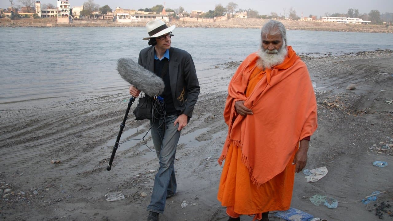 David Wants to Flyの背景画像