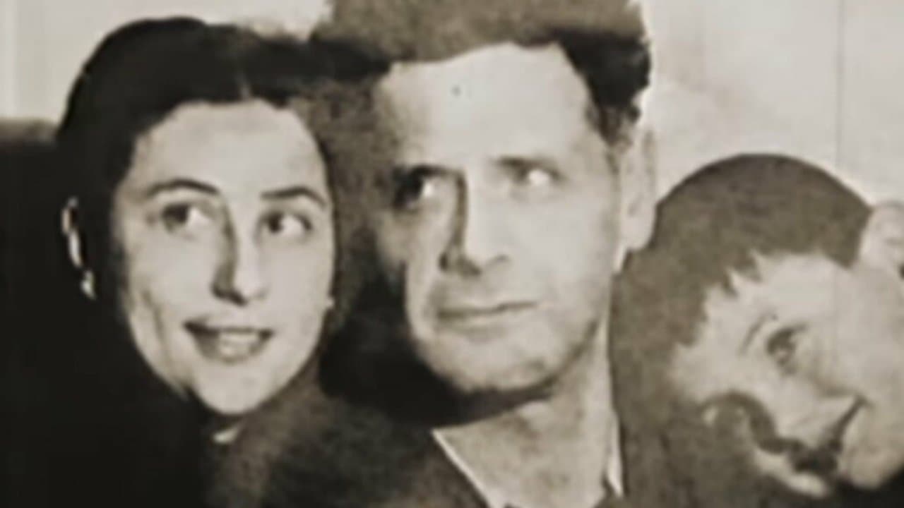 Большой концерт народов, или Дыхание чейн-стоксаの背景画像