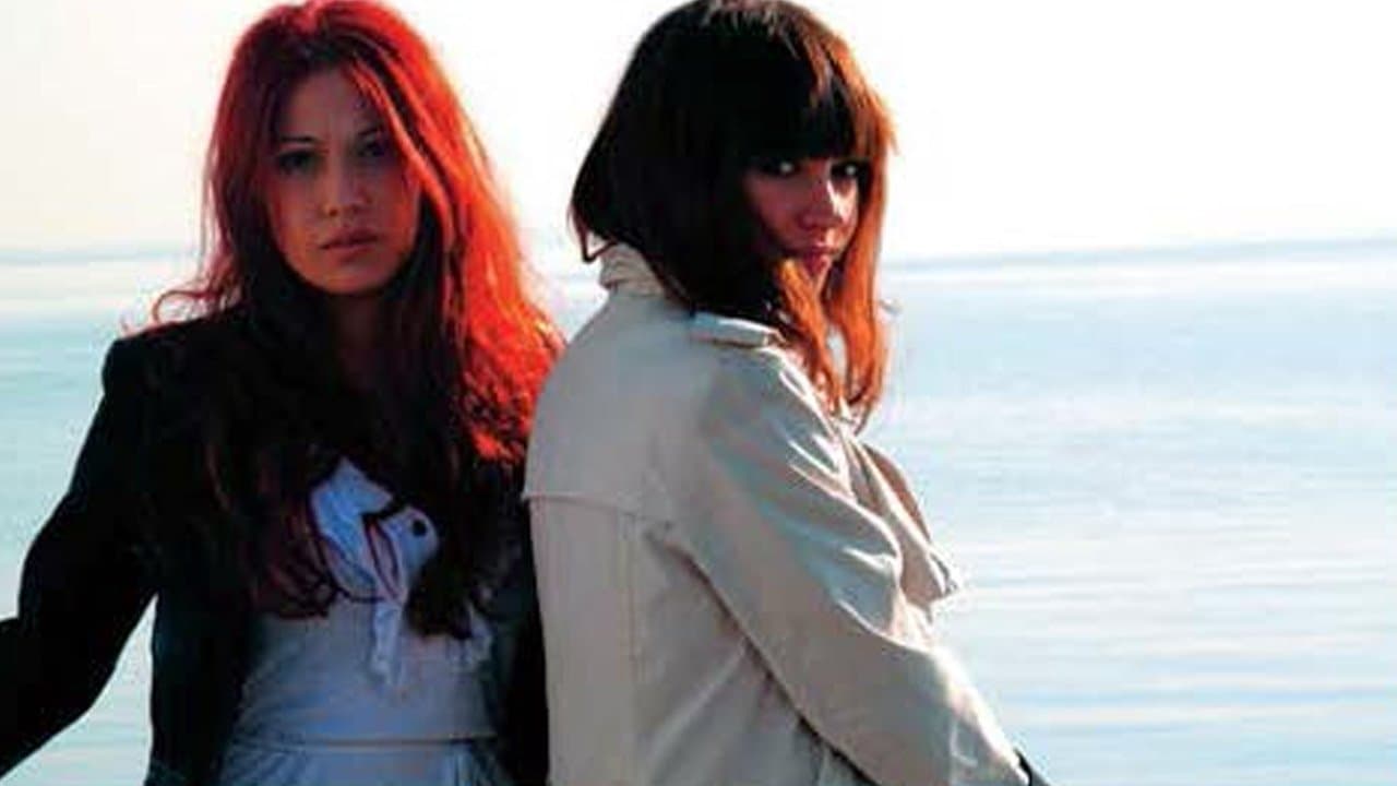 Eva y Lolaの背景画像