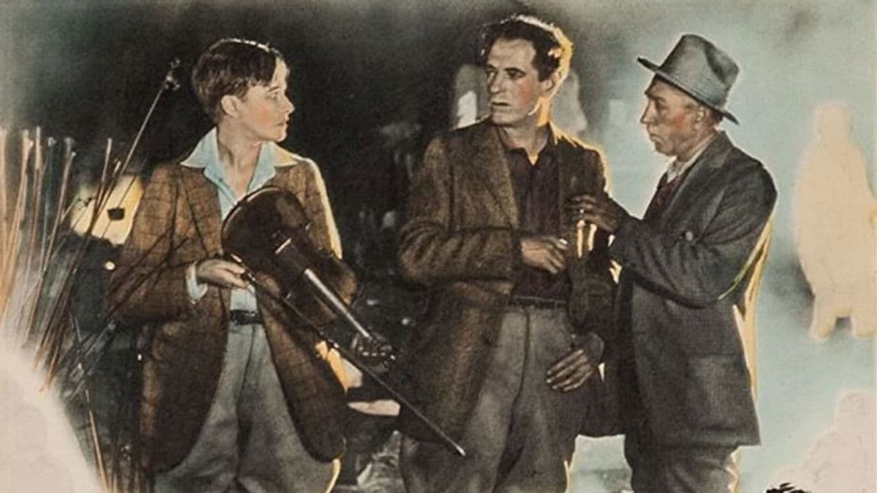 Ponjolaの背景画像