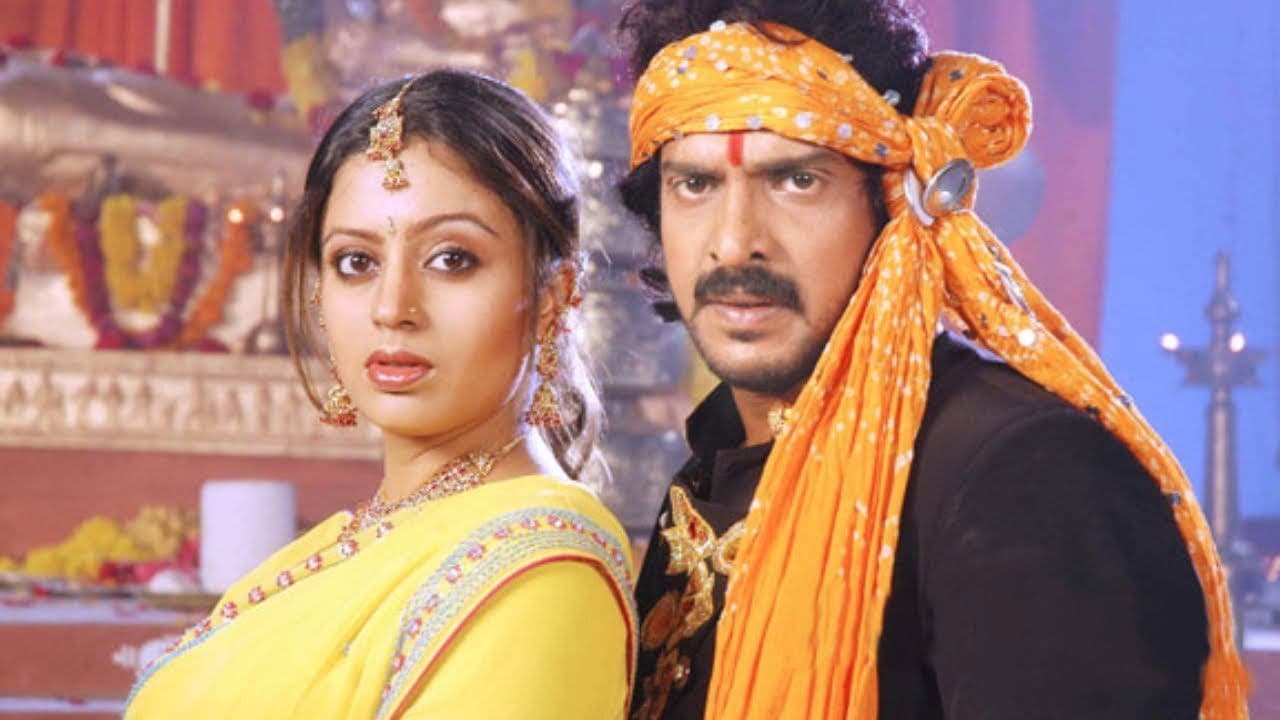 Parodiの背景画像