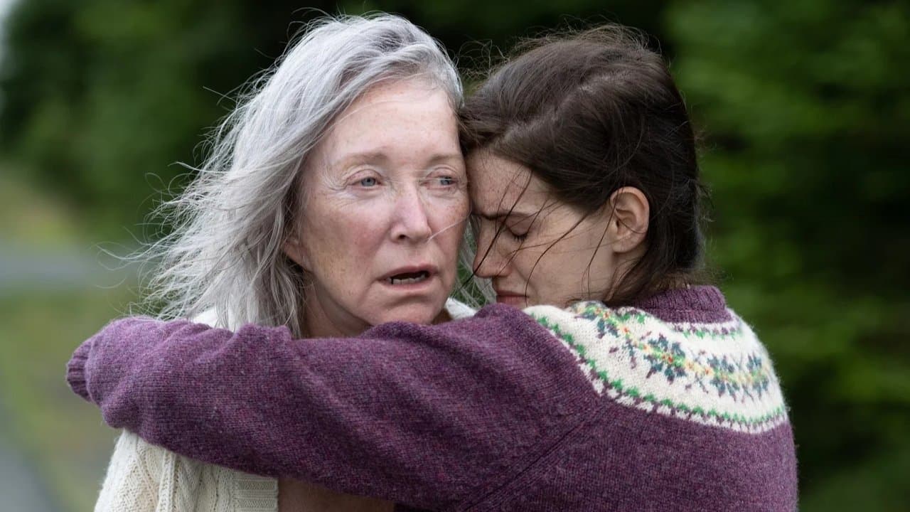 Flickersの背景画像