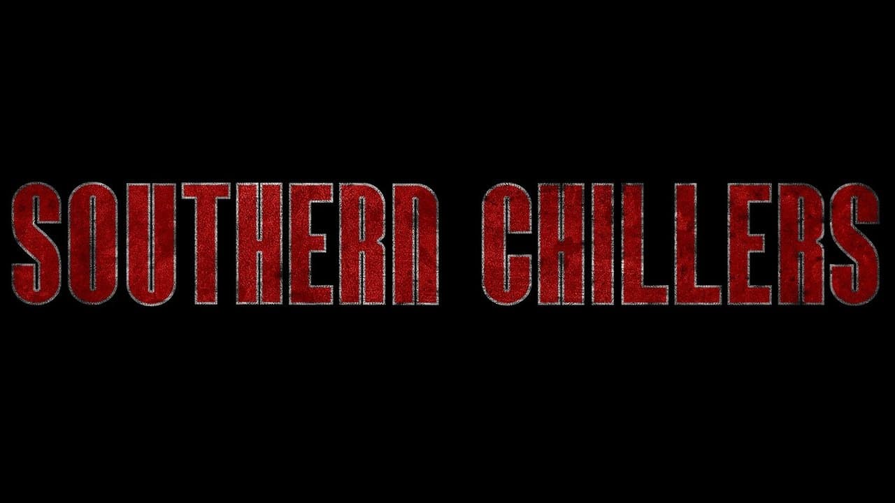 Southern Chillersの背景画像