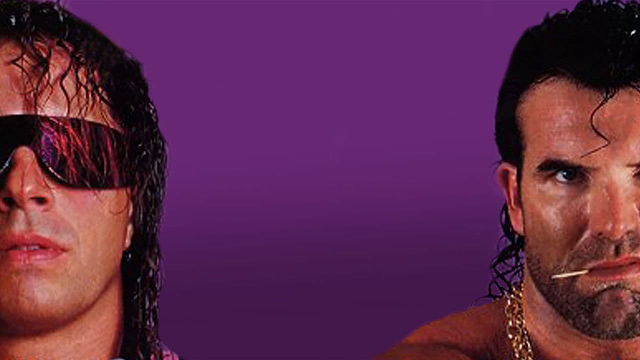 WWE Royal Rumble 1993の背景画像