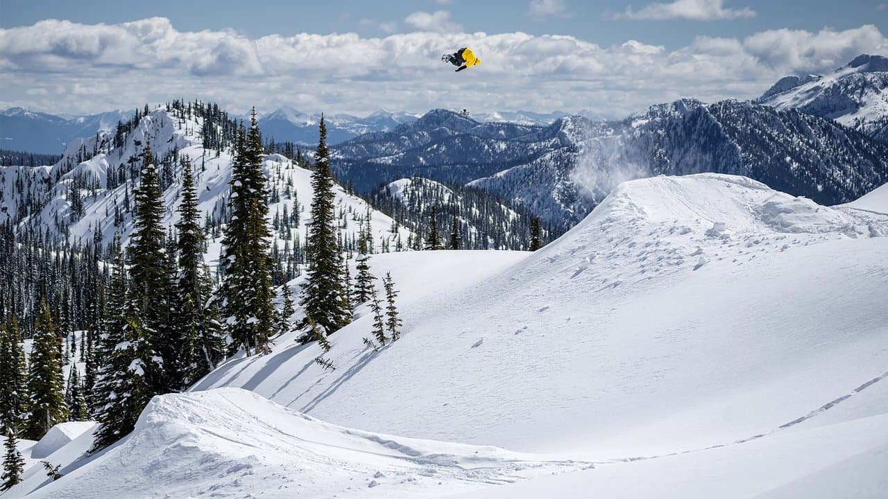 RETURNの背景画像