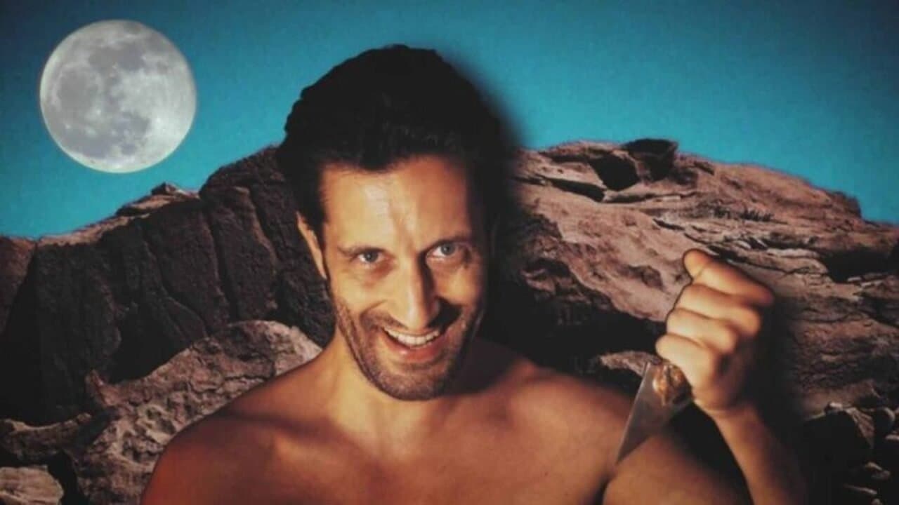 Eldoradoの背景画像