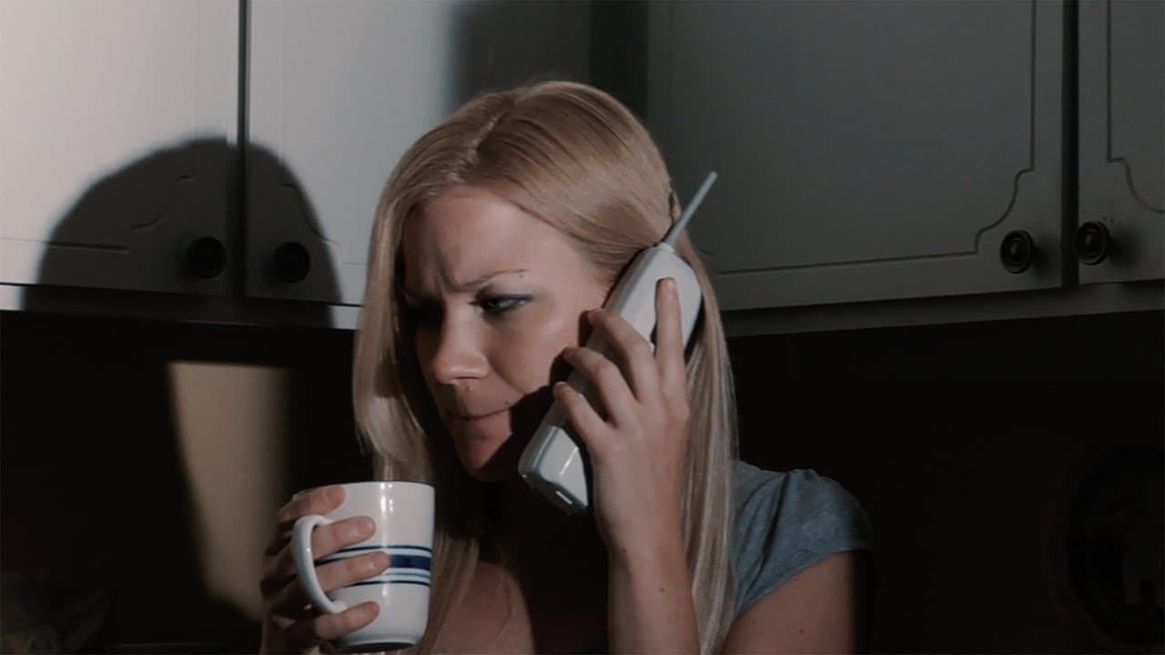 Rainfallsの背景画像