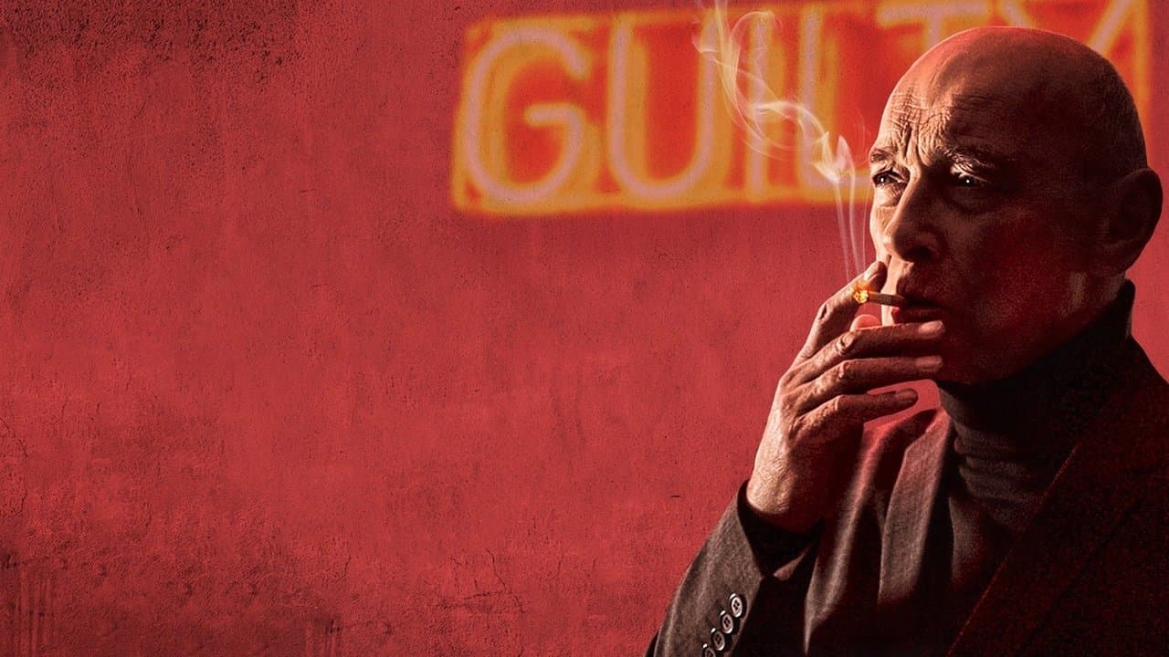 All Those Small Thingsの背景画像