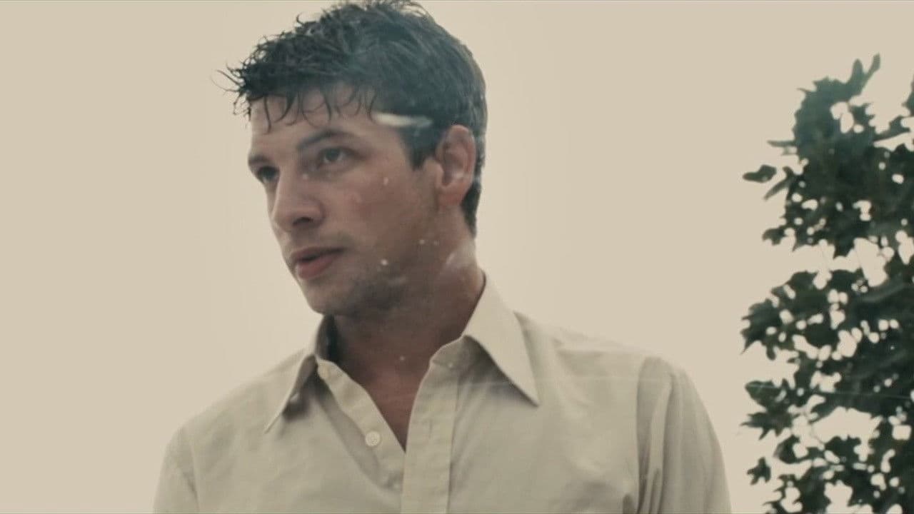 Heimwegの背景画像