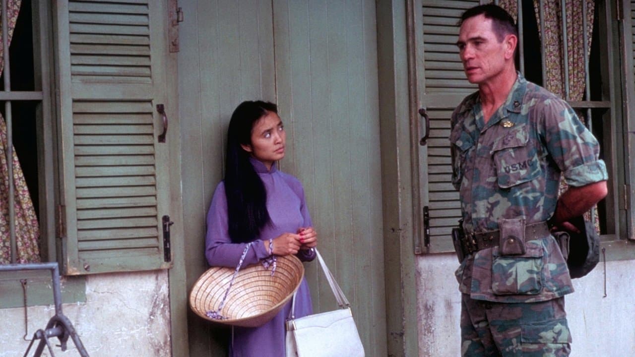 天と地の背景画像