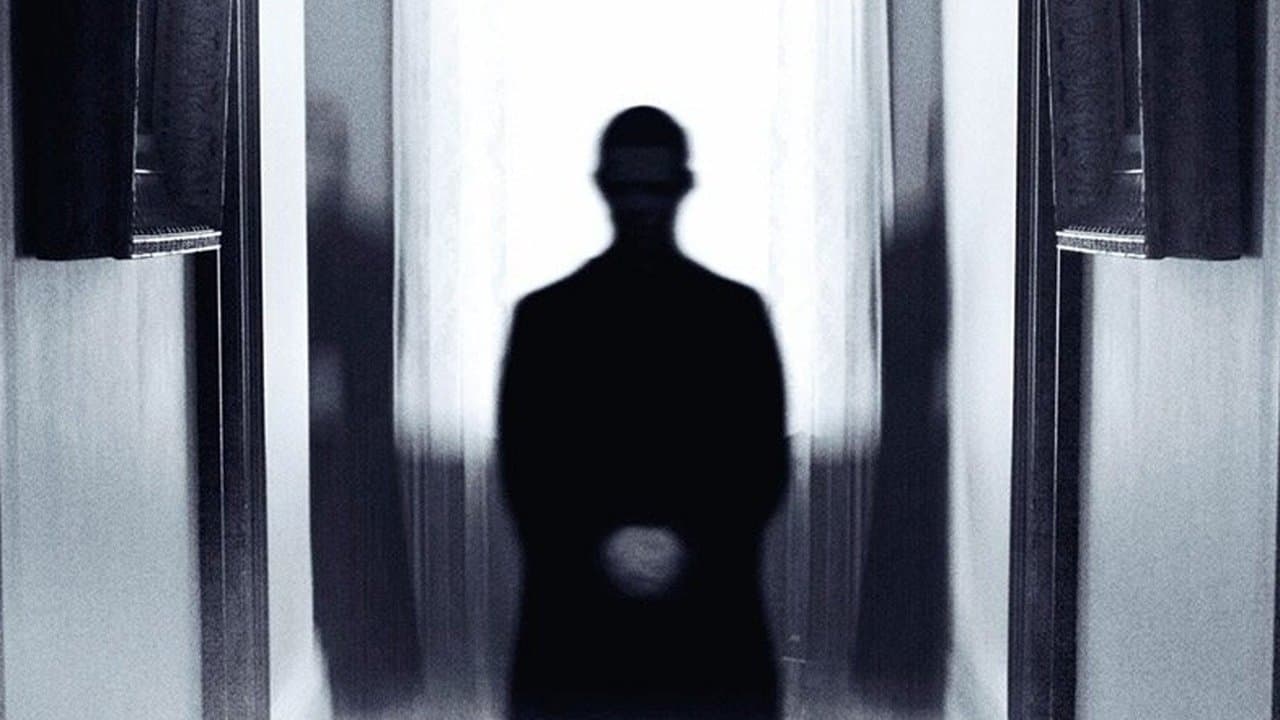 Hostage to the Devilの背景画像