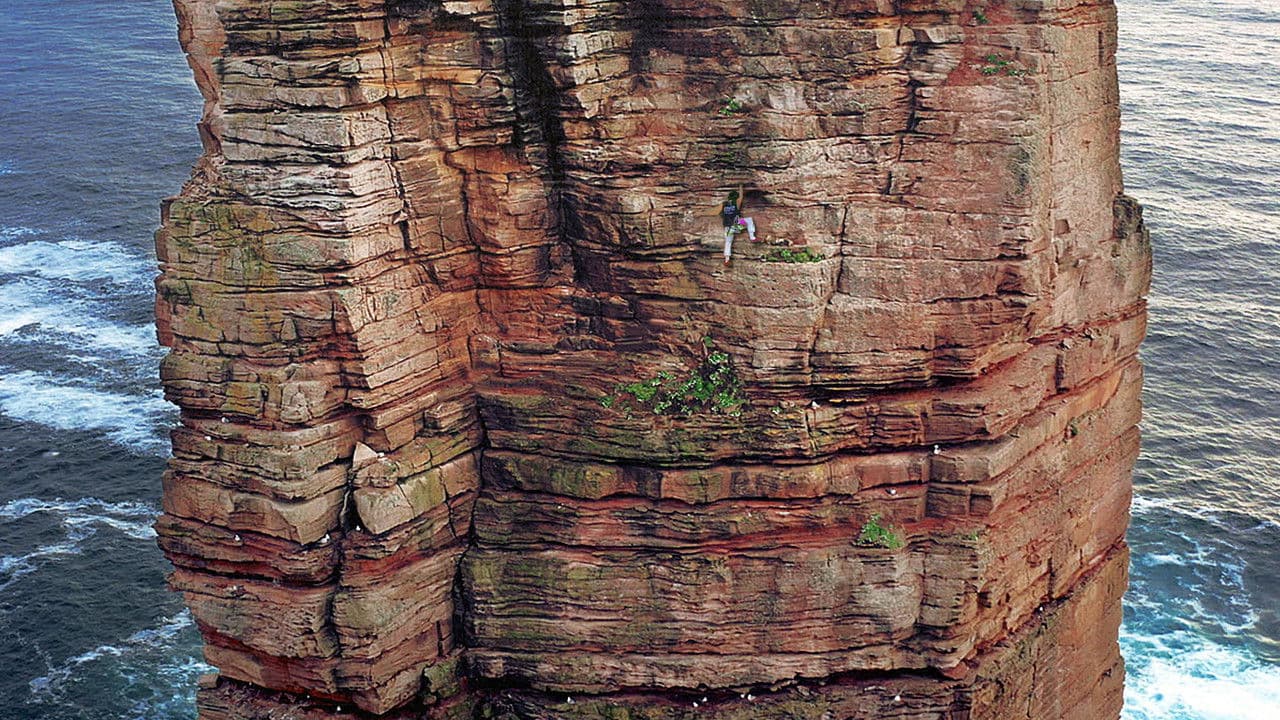Rock Queenの背景画像