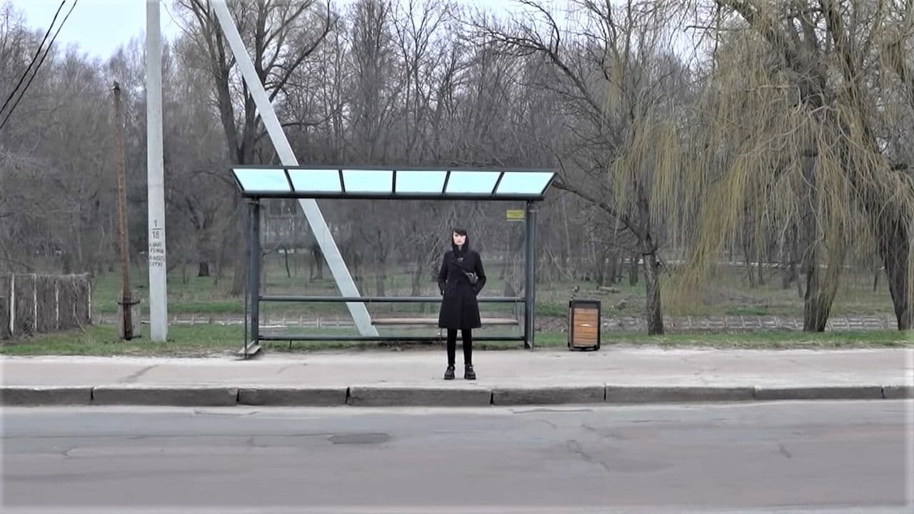 MonoKateの背景画像