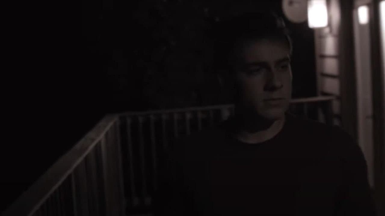 300 Secondsの背景画像