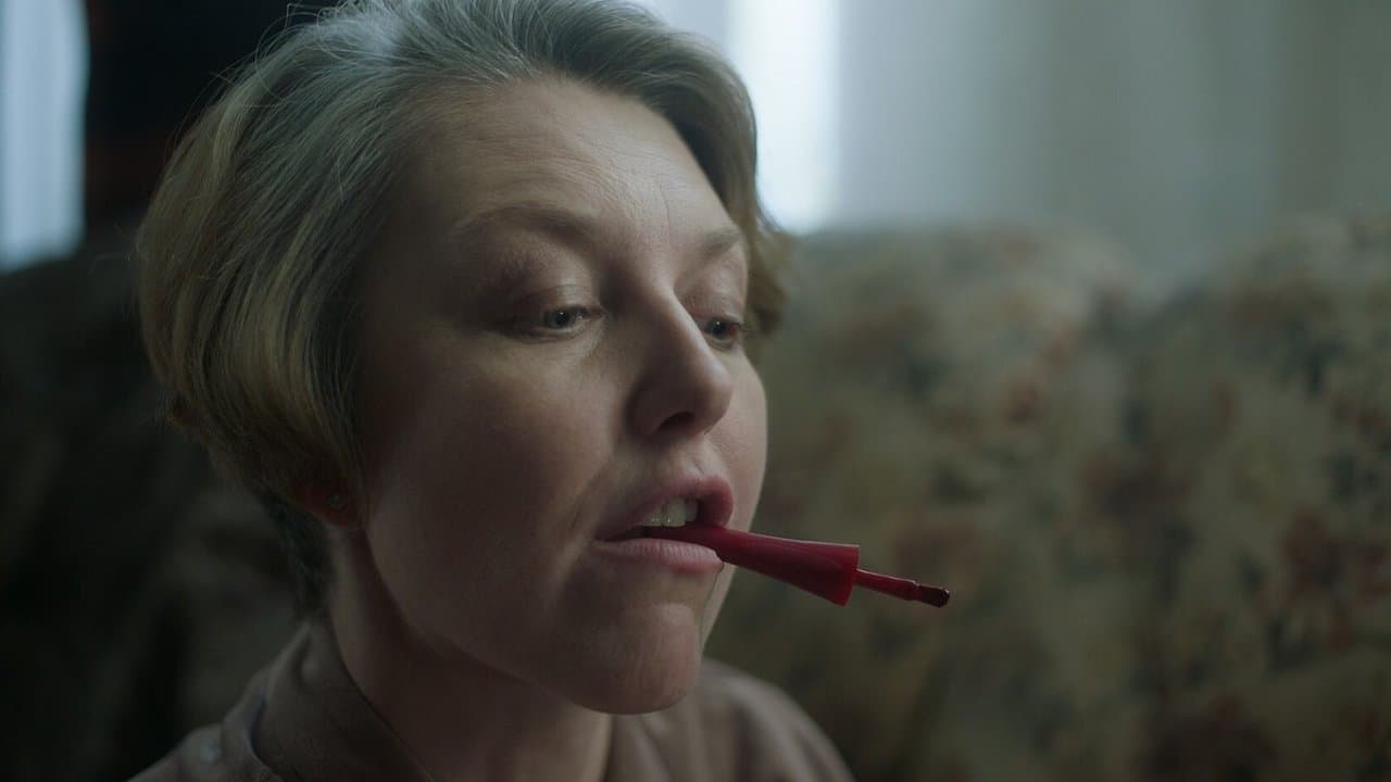 Мамаの背景画像