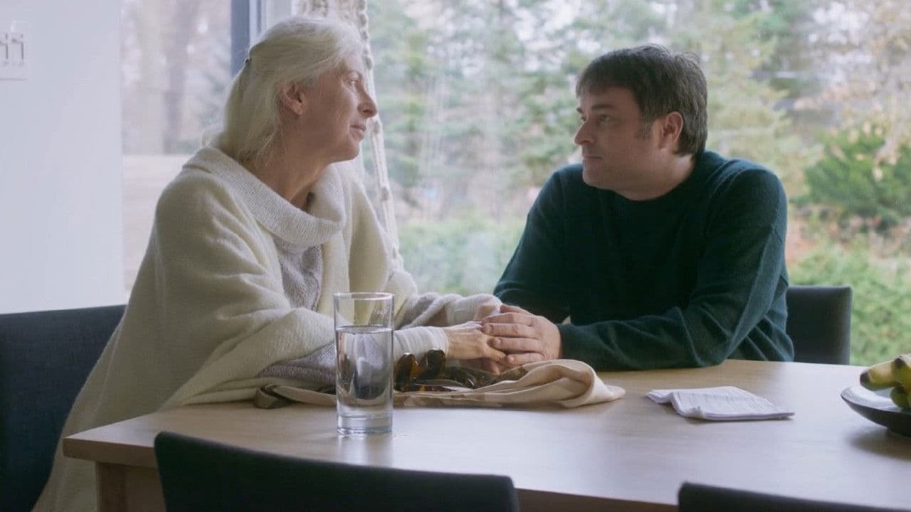 Le miroirの背景画像