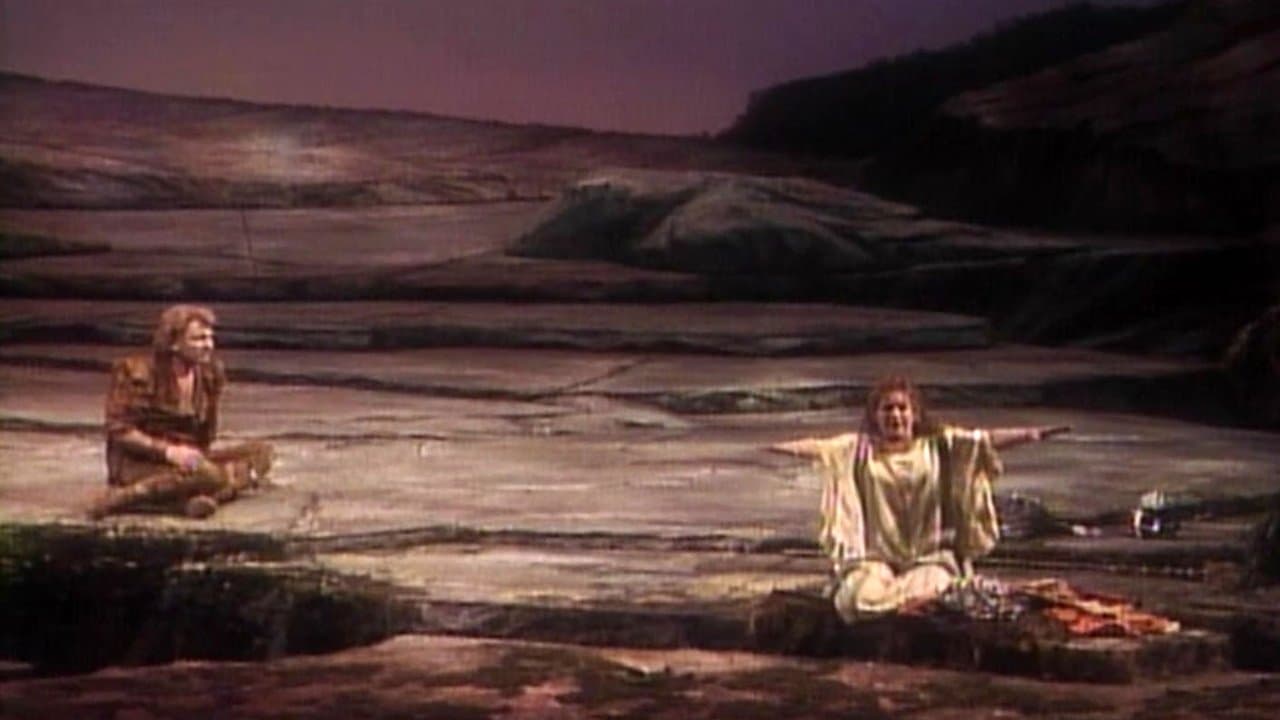 Siegfriedの背景画像