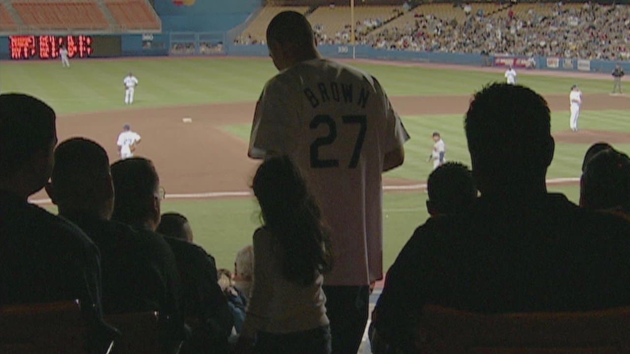 Long Shotの背景画像