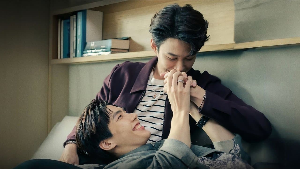 Venus in the Skyの背景画像