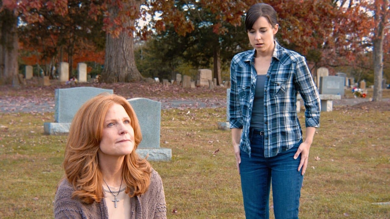 Mount Hideaway Mysteries: Heartache and Homecomingの背景画像