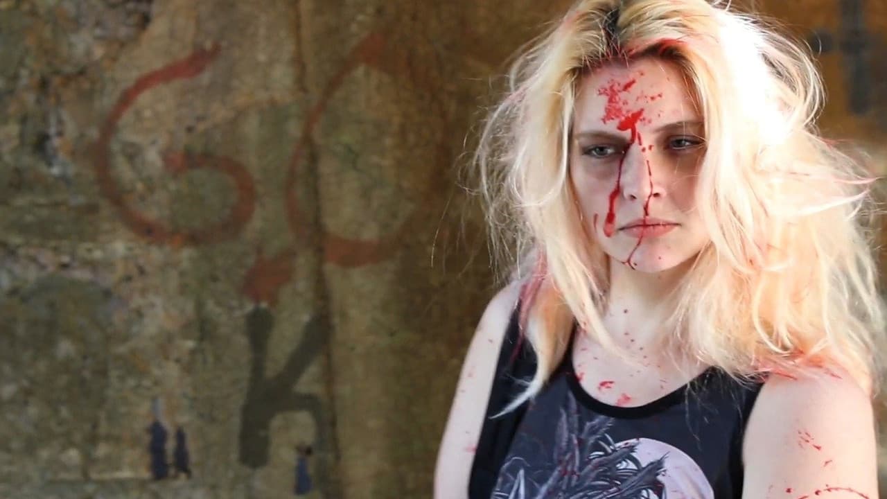 Anthropoceneの背景画像