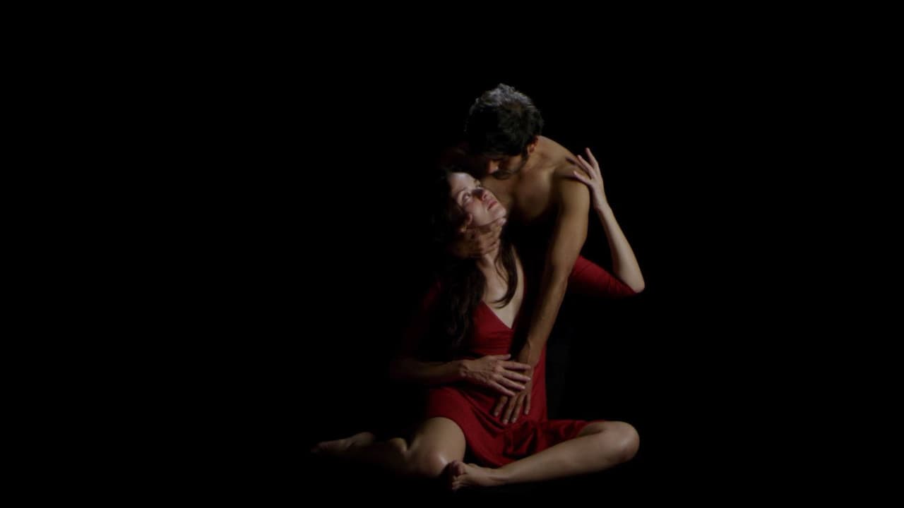 Lecciones sobre el uso incorrecto de los objetosの背景画像