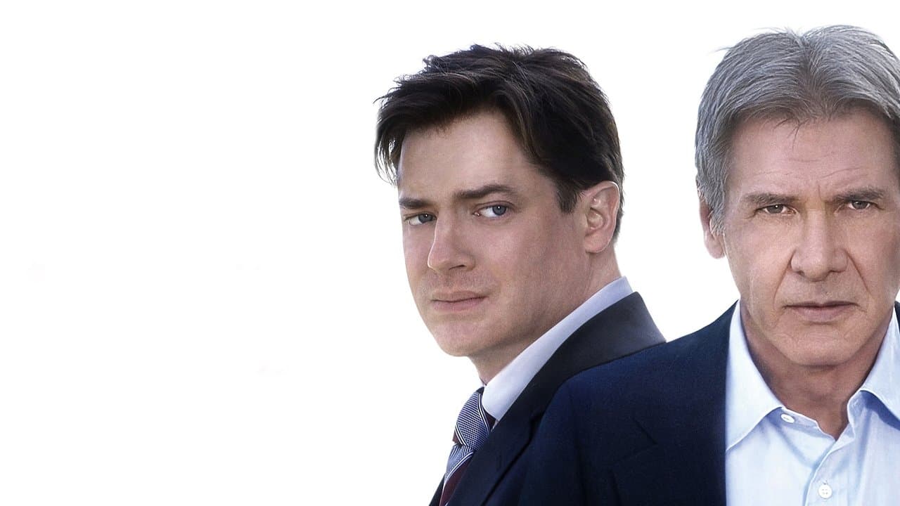 小さな命が呼ぶときの背景画像