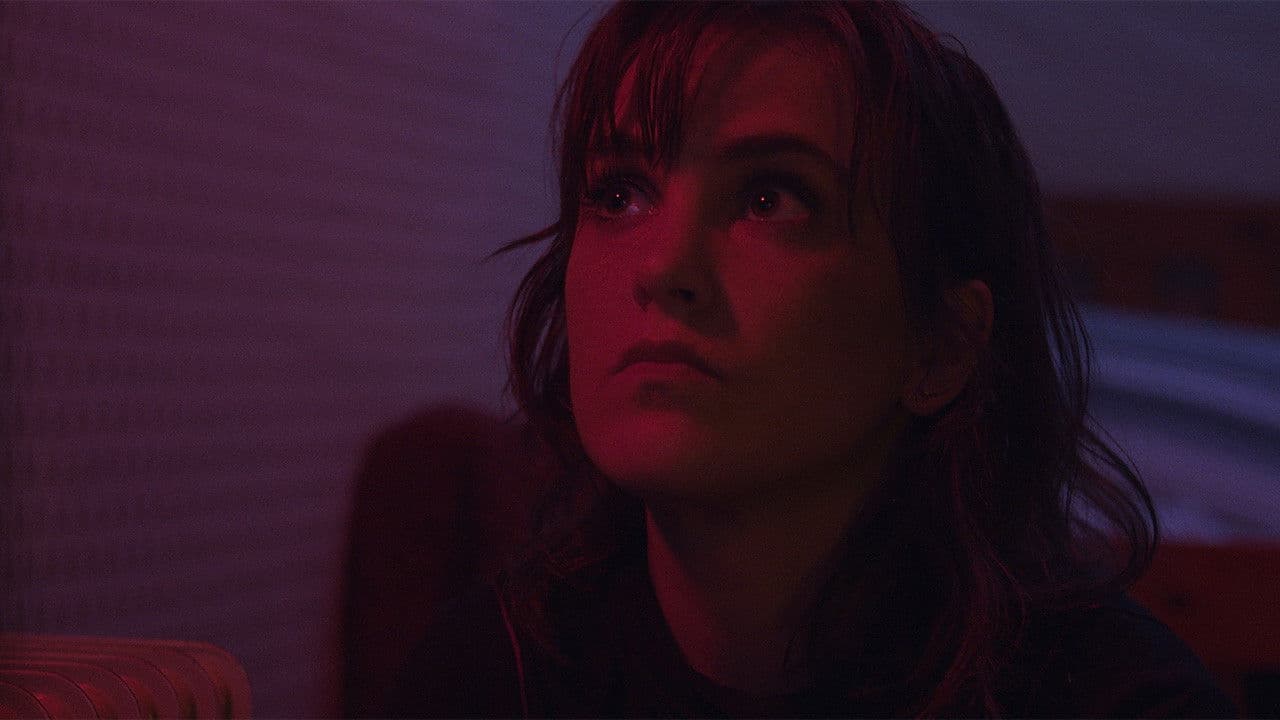 The Debutante Ballの背景画像