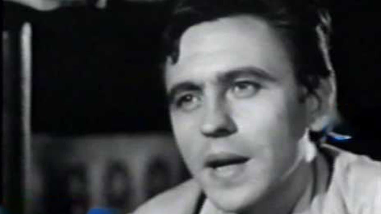 El encuentroの背景画像