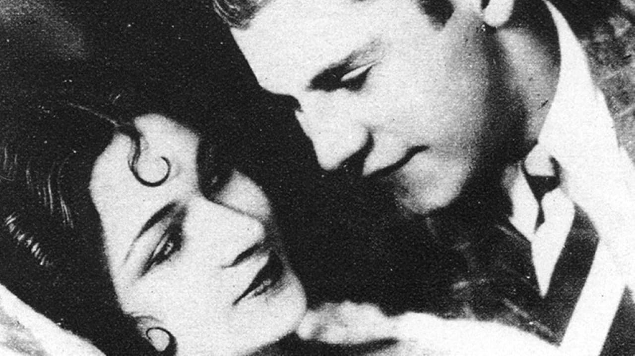 Lábios Sem Beijosの背景画像