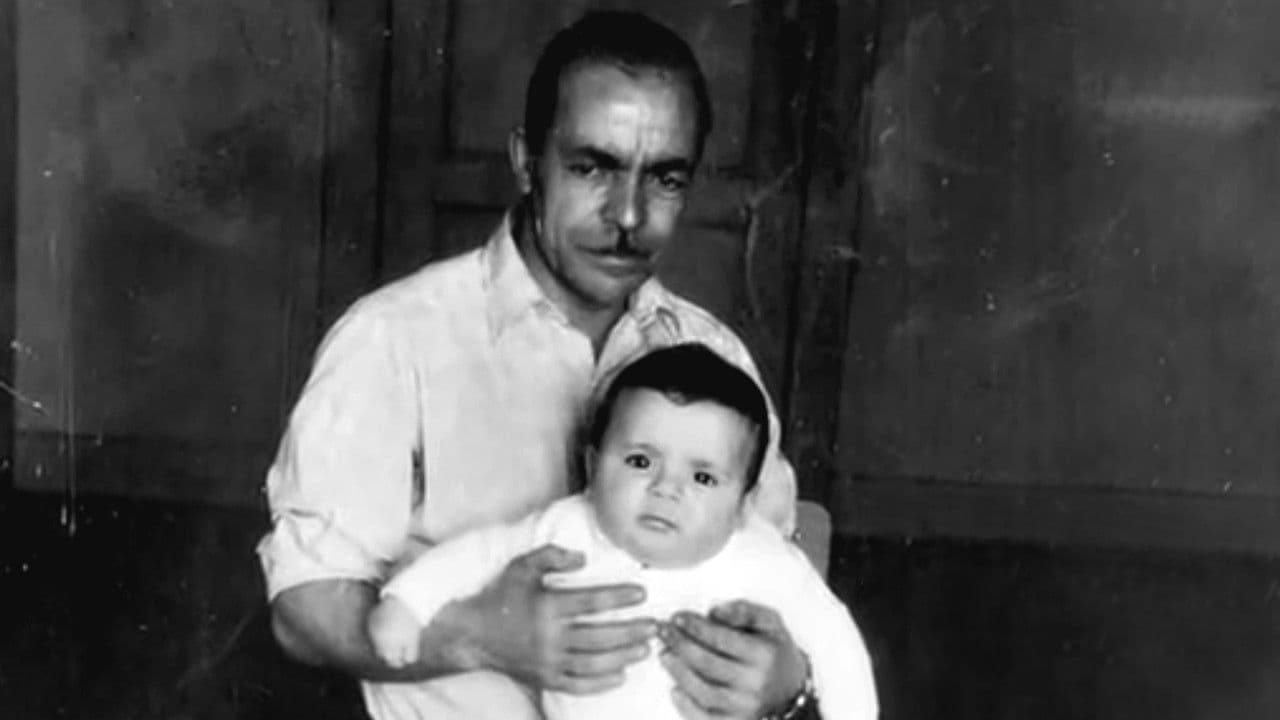 Le Choix de mon pèreの背景画像