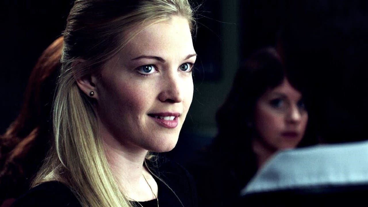 Splitの背景画像