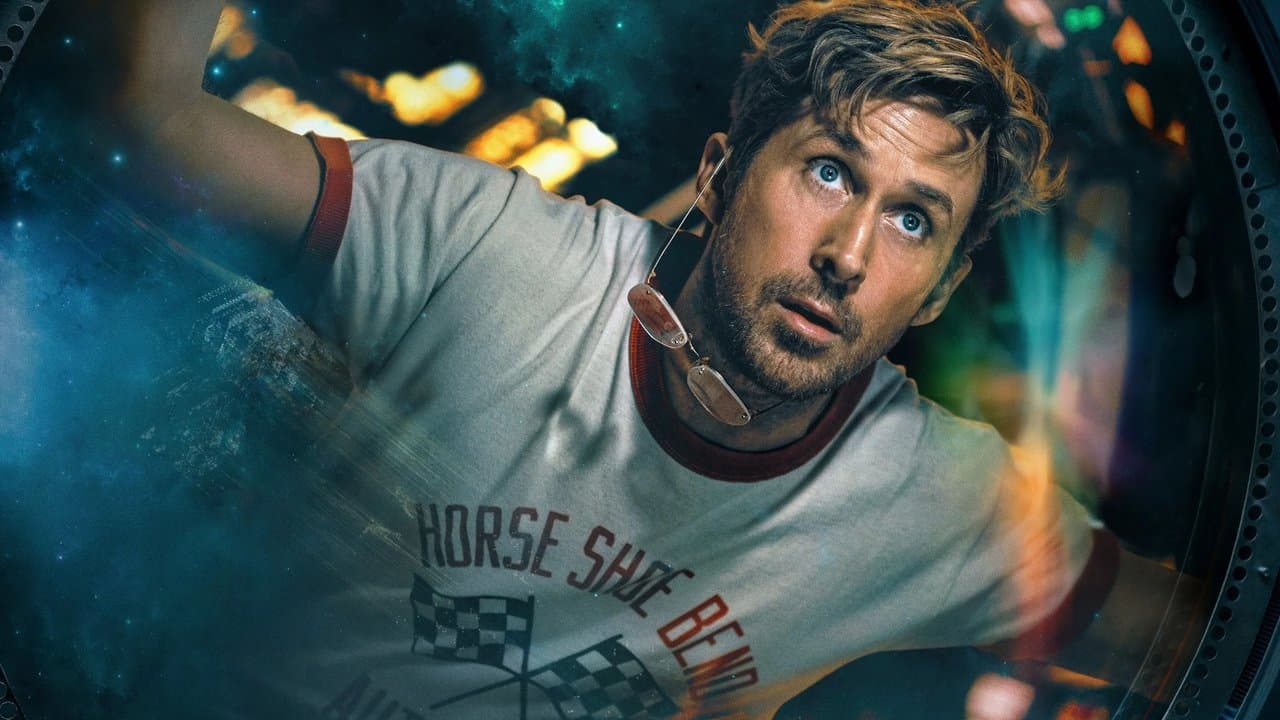 プロジェクト・ヘイル・メアリーの背景画像