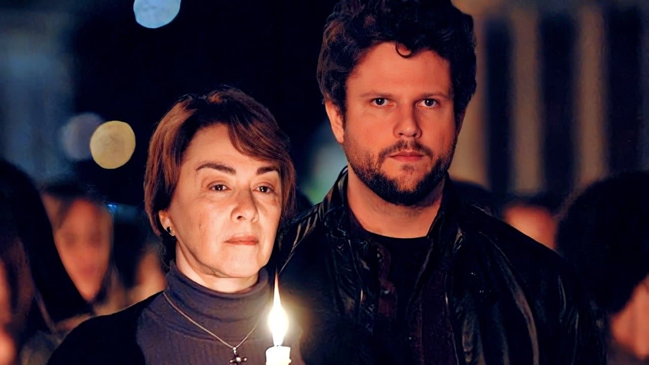 A Curaの背景画像