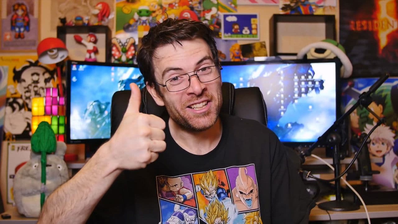 Club JDGの背景画像