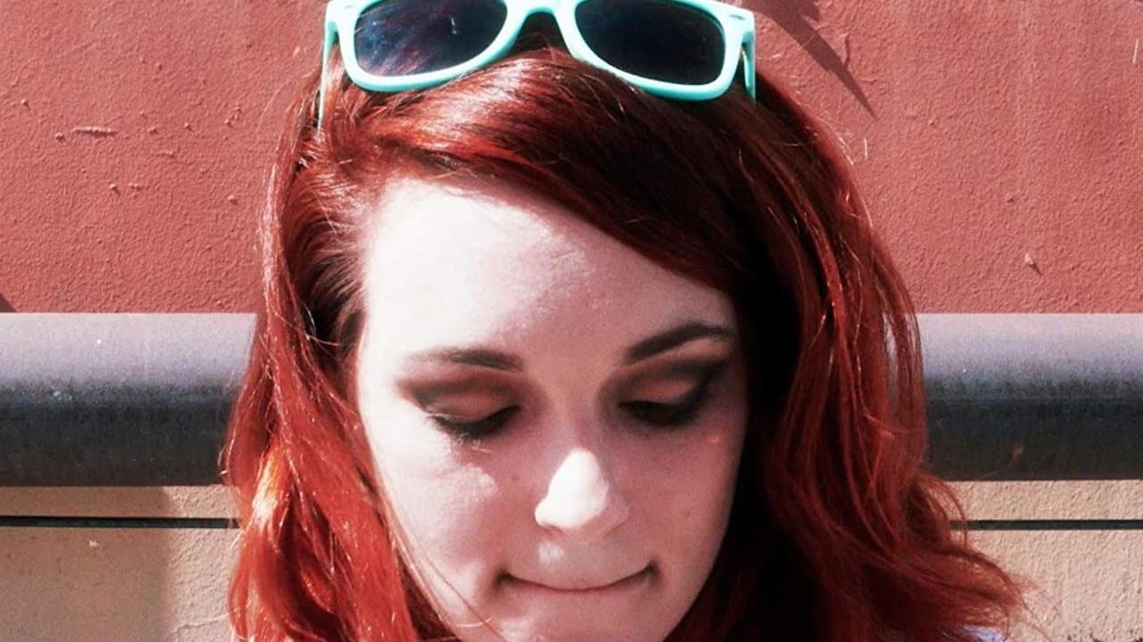 Melroseの背景画像