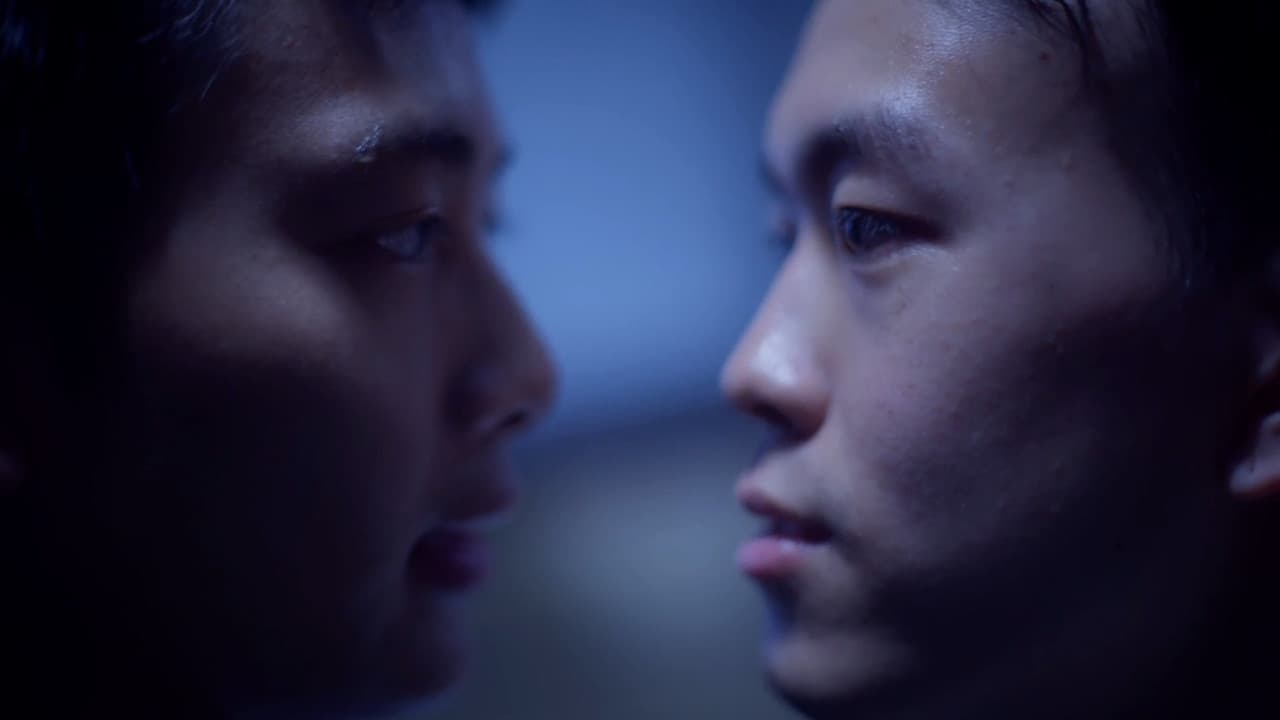 我們從未看過的海洋の背景画像