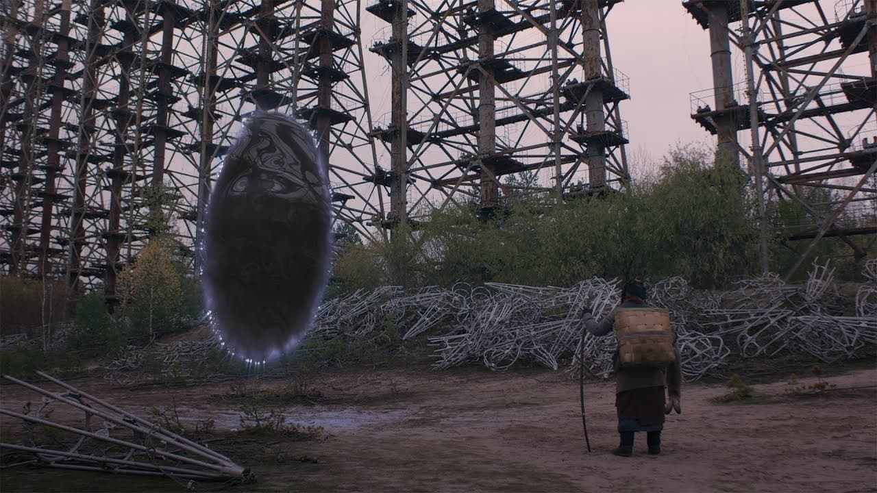 Брамаの背景画像