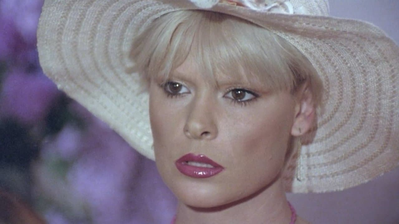 Die Nichten der Frau Oberstの背景画像