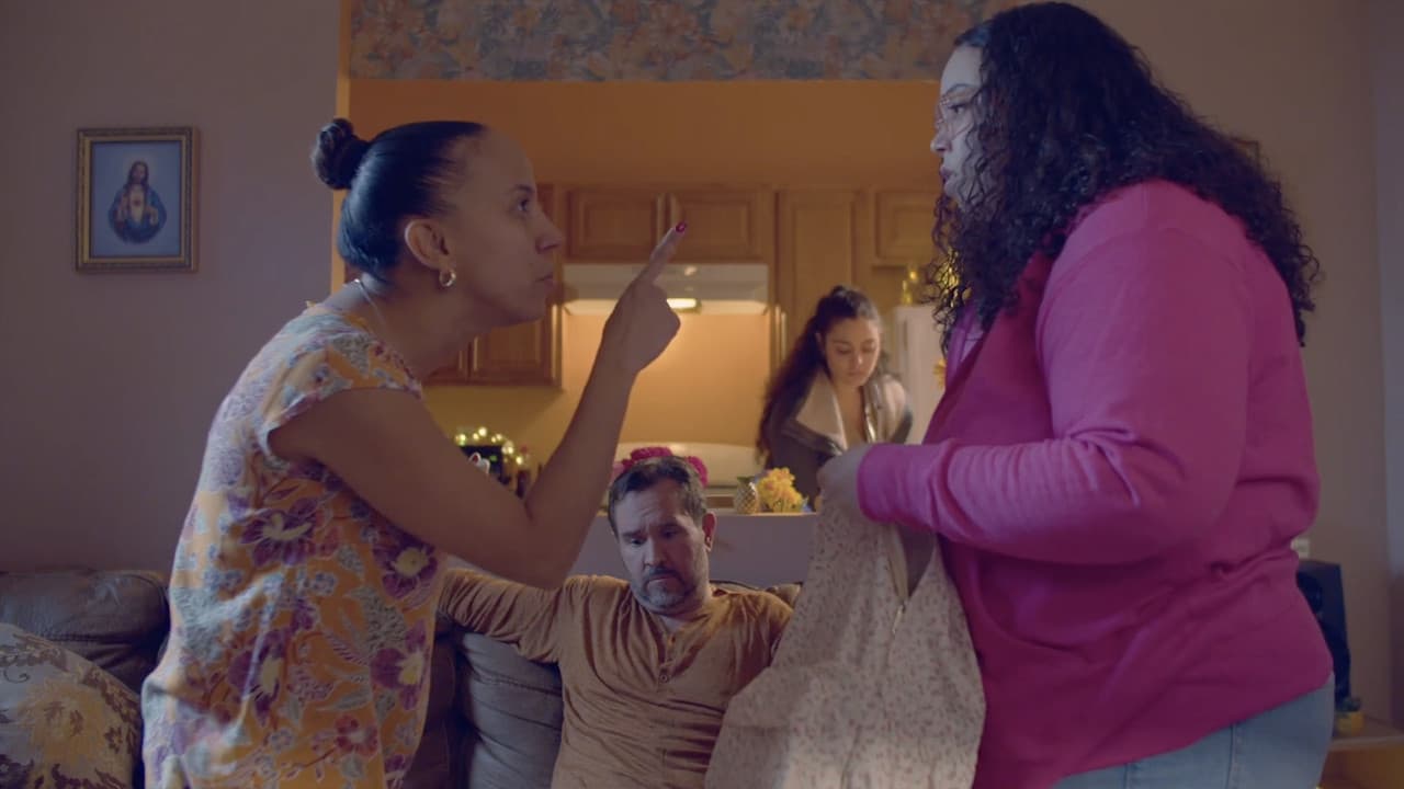 Biggerの背景画像