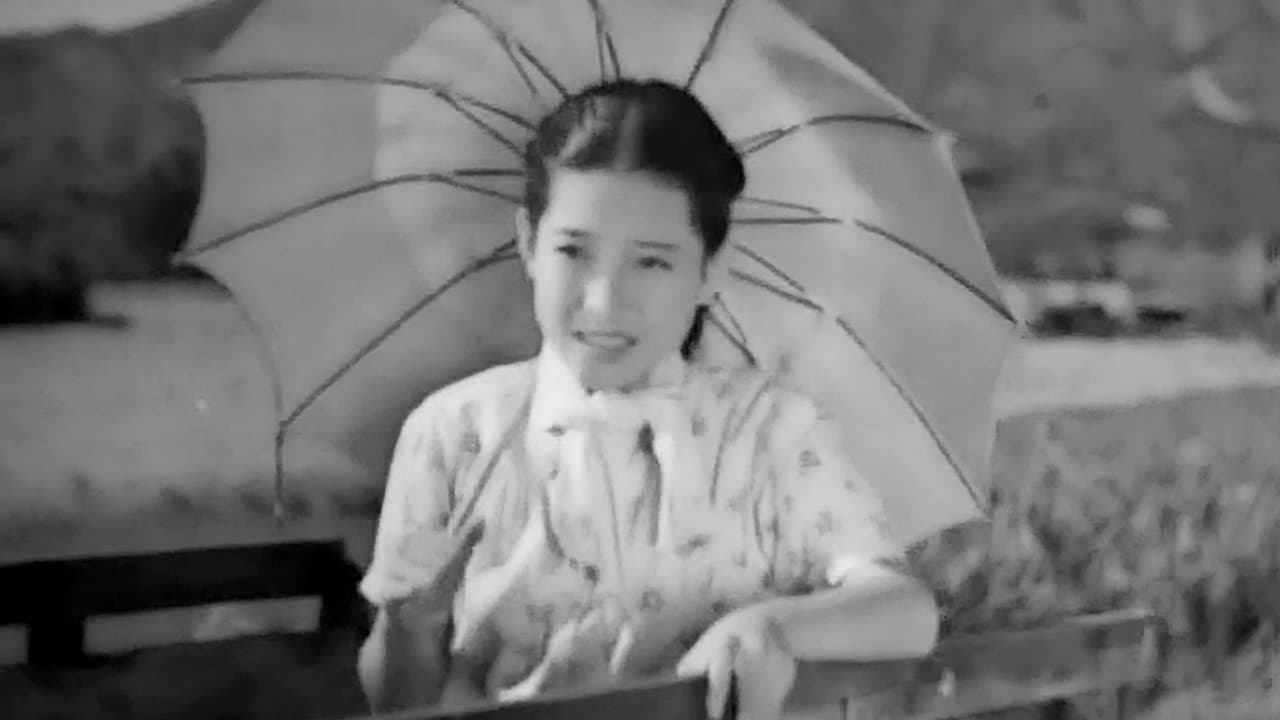石中先生行状記の背景画像
