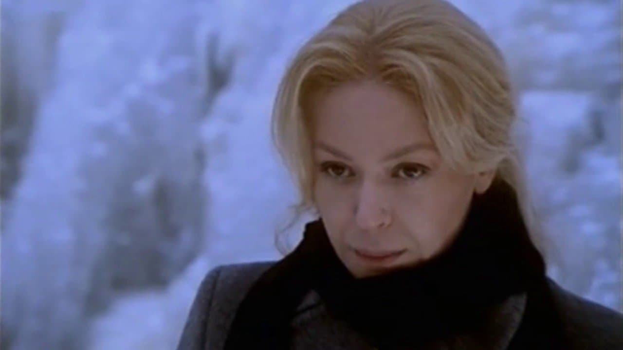 Янтарные крыльяの背景画像