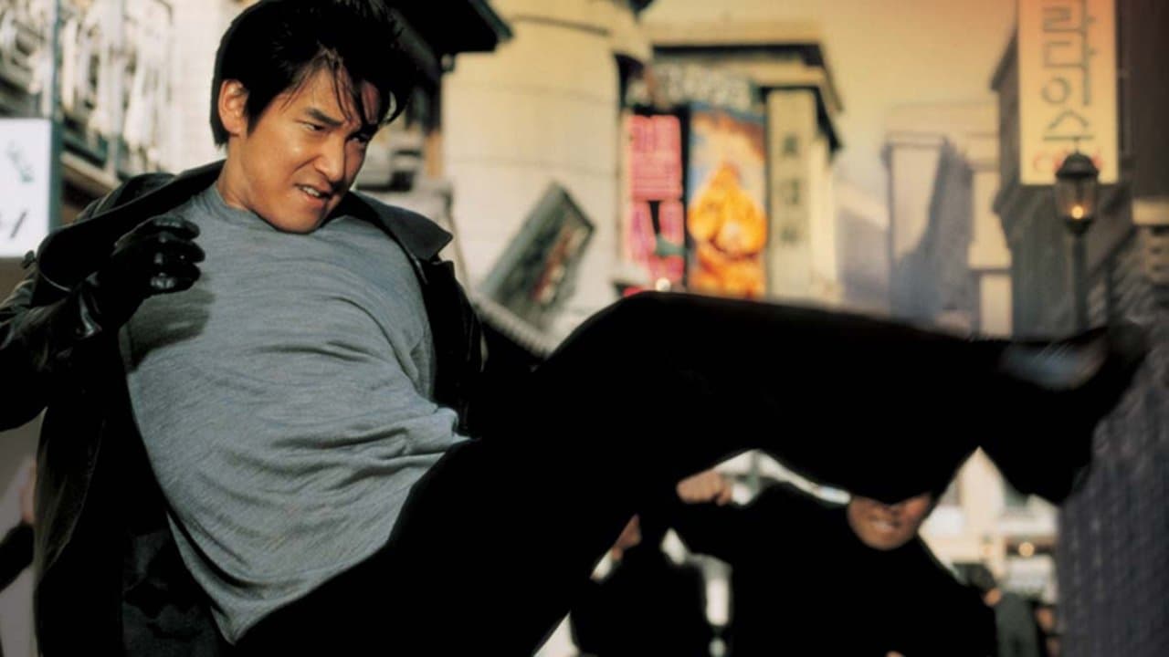 하류인생の背景画像