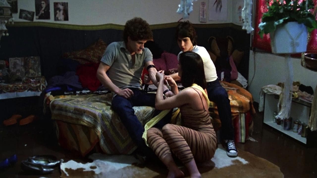 El picoの背景画像