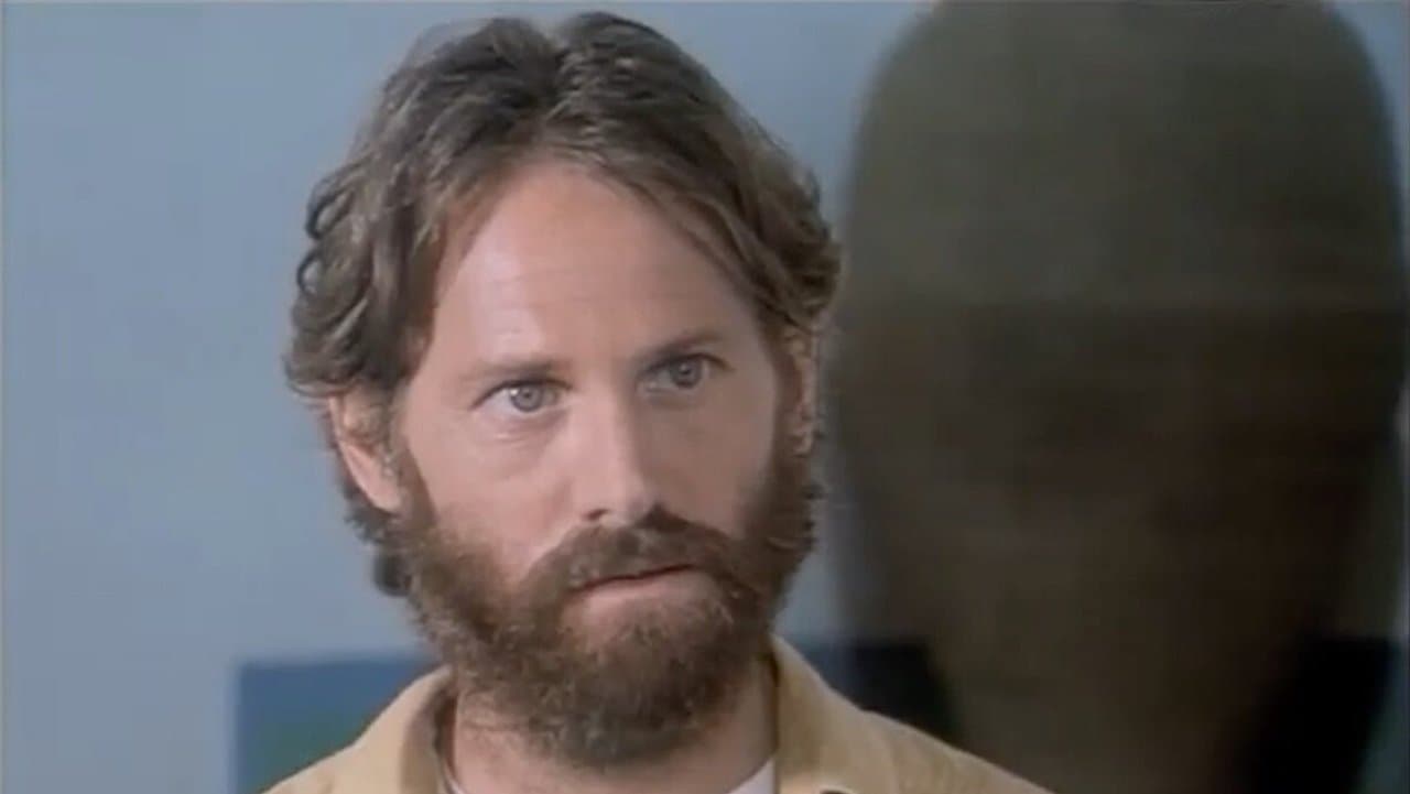 La casa bruciataの背景画像